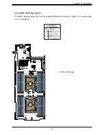 Предварительный просмотр 51 страницы Supermicro X11DPT-BH User Manual