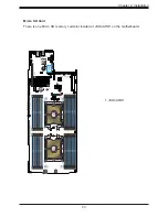 Предварительный просмотр 53 страницы Supermicro X11DPT-BH User Manual