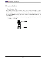 Предварительный просмотр 54 страницы Supermicro X11DPT-BH User Manual