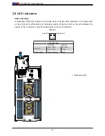 Предварительный просмотр 56 страницы Supermicro X11DPT-BH User Manual