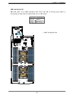 Предварительный просмотр 57 страницы Supermicro X11DPT-BH User Manual