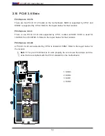 Предварительный просмотр 58 страницы Supermicro X11DPT-BH User Manual