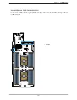 Предварительный просмотр 59 страницы Supermicro X11DPT-BH User Manual