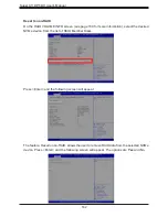Предварительный просмотр 162 страницы Supermicro X11DPT-BH User Manual