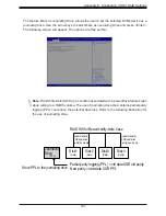 Предварительный просмотр 167 страницы Supermicro X11DPT-BH User Manual