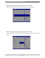 Предварительный просмотр 207 страницы Supermicro X11DPT-BH User Manual