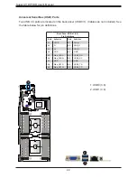 Предварительный просмотр 44 страницы Supermicro X11DPT-BR User Manual