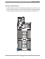 Предварительный просмотр 45 страницы Supermicro X11DPT-BR User Manual