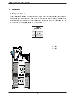 Предварительный просмотр 46 страницы Supermicro X11DPT-BR User Manual