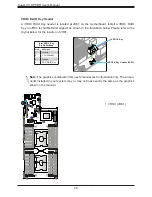 Предварительный просмотр 48 страницы Supermicro X11DPT-BR User Manual