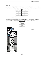 Предварительный просмотр 49 страницы Supermicro X11DPT-BR User Manual