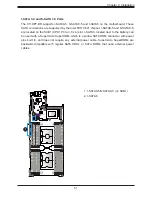 Предварительный просмотр 51 страницы Supermicro X11DPT-BR User Manual