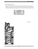 Предварительный просмотр 53 страницы Supermicro X11DPT-BR User Manual