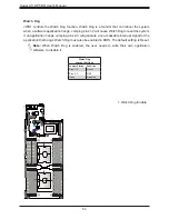 Предварительный просмотр 54 страницы Supermicro X11DPT-BR User Manual