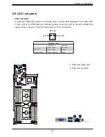 Предварительный просмотр 55 страницы Supermicro X11DPT-BR User Manual