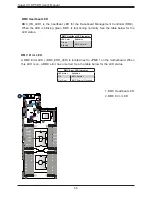 Предварительный просмотр 56 страницы Supermicro X11DPT-BR User Manual