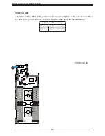 Предварительный просмотр 58 страницы Supermicro X11DPT-BR User Manual