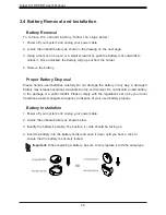 Предварительный просмотр 68 страницы Supermicro X11DPT-BR User Manual