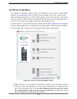 Предварительный просмотр 135 страницы Supermicro X11DPT-BR User Manual