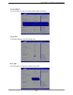 Предварительный просмотр 203 страницы Supermicro X11DPT-BR User Manual