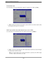 Предварительный просмотр 204 страницы Supermicro X11DPT-BR User Manual