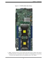 Preview for 9 page of Supermicro X11DPT-L User Manual