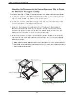 Preview for 26 page of Supermicro X11DPT-L User Manual