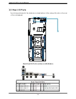 Preview for 36 page of Supermicro X11DPT-L User Manual