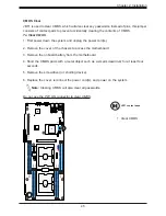 Preview for 45 page of Supermicro X11DPT-L User Manual