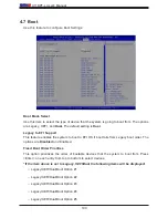 Preview for 100 page of Supermicro X11DPT-L User Manual