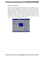 Preview for 165 page of Supermicro X11DPT-L User Manual