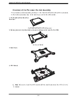 Предварительный просмотр 24 страницы Supermicro X11DPT-PS User Manual