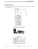 Предварительный просмотр 35 страницы Supermicro X11DPT-PS User Manual