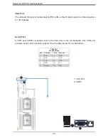 Предварительный просмотр 36 страницы Supermicro X11DPT-PS User Manual