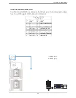 Предварительный просмотр 37 страницы Supermicro X11DPT-PS User Manual