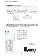 Предварительный просмотр 38 страницы Supermicro X11DPT-PS User Manual