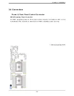 Предварительный просмотр 39 страницы Supermicro X11DPT-PS User Manual