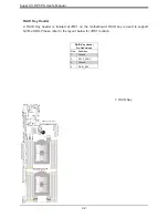 Предварительный просмотр 42 страницы Supermicro X11DPT-PS User Manual