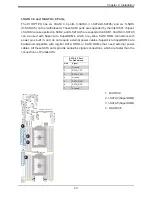 Предварительный просмотр 43 страницы Supermicro X11DPT-PS User Manual