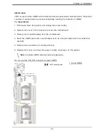 Предварительный просмотр 45 страницы Supermicro X11DPT-PS User Manual