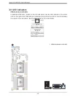 Предварительный просмотр 48 страницы Supermicro X11DPT-PS User Manual