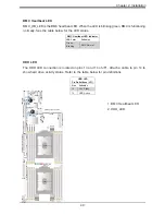 Предварительный просмотр 49 страницы Supermicro X11DPT-PS User Manual