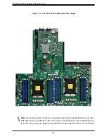 Preview for 10 page of Supermicro X11DPU-X User Manual