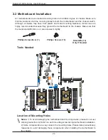 Preview for 24 page of Supermicro X11DPU-X User Manual