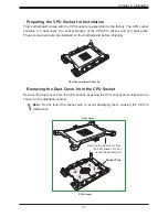 Preview for 31 page of Supermicro X11DPU-X User Manual