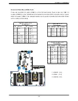 Preview for 39 page of Supermicro X11DPU-X User Manual