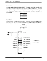 Preview for 42 page of Supermicro X11DPU-X User Manual