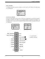 Preview for 43 page of Supermicro X11DPU-X User Manual