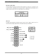 Preview for 44 page of Supermicro X11DPU-X User Manual