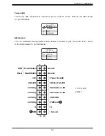 Preview for 45 page of Supermicro X11DPU-X User Manual